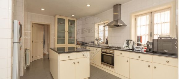 Casa T5 em Anadia, Portugal N.º 29134 3