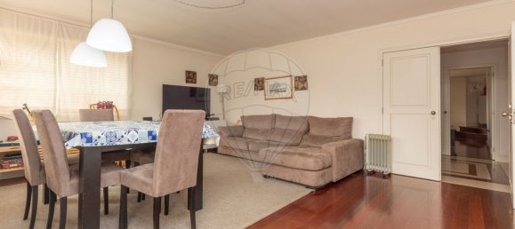 Casa T5 em Anadia, Portugal N.º 29134 15