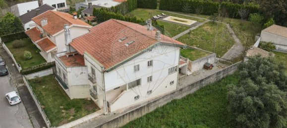 Casa T5 em Anadia, Portugal N.º 29134 28