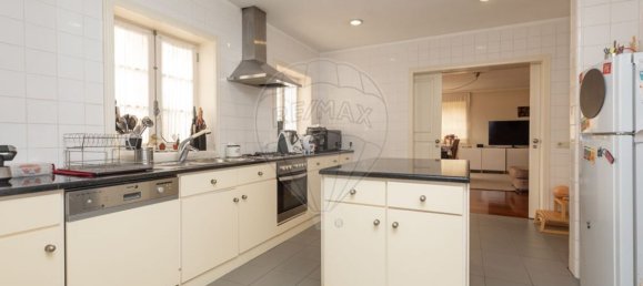 Casa T5 em Anadia, Portugal N.º 29134 9