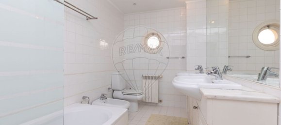 Casa T5 em Anadia, Portugal N.º 29134 34