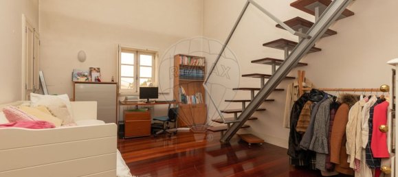 Casa T5 em Anadia, Portugal N.º 29134 33