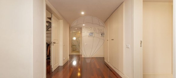 Casa T5 em Anadia, Portugal N.º 29134 8