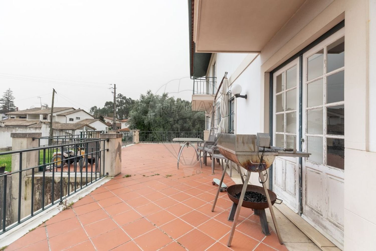 Casa T5 em Anadia, Portugal N.º 29134