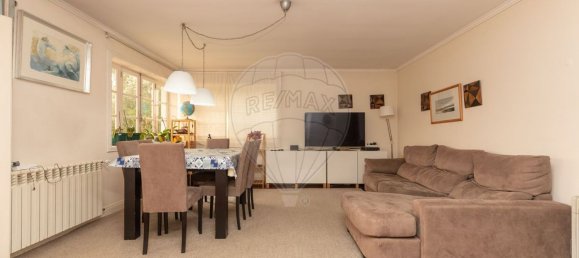 Casa T5 em Anadia, Portugal N.º 29134 17