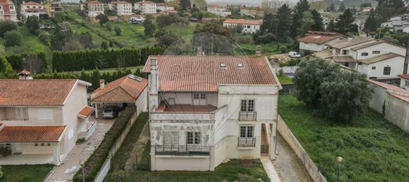 Casa T5 em Anadia, Portugal N.º 29134 10