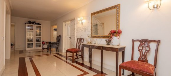 Casa T5 em Anadia, Portugal N.º 29134 6