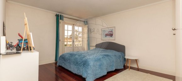Casa T5 em Anadia, Portugal N.º 29134 23