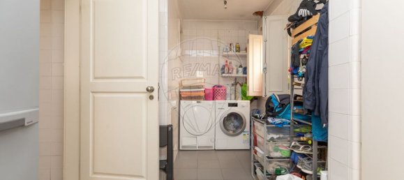 Casa T5 em Anadia, Portugal N.º 29134 29