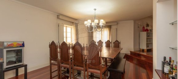 Casa T5 em Anadia, Portugal N.º 29134 14