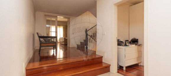 Casa T5 em Anadia, Portugal N.º 29134 7