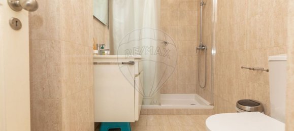 Casa T5 em Anadia, Portugal N.º 29134 35