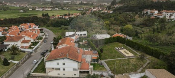 Casa T5 em Anadia, Portugal N.º 29134 26