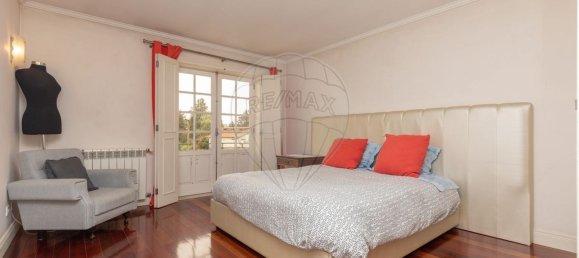 Casa T5 em Anadia, Portugal N.º 29134 18