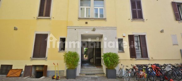 2 bedrooms Apartment in Milan, Italy No. 337386 24