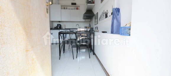 2 bedrooms Apartment in Milan, Italy No. 337386 5