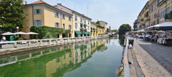 2 bedrooms Apartment in Milan, Italy No. 337386 2