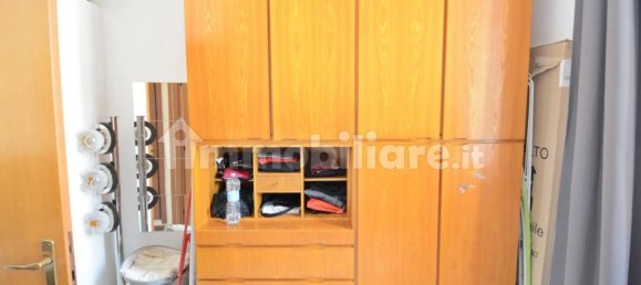 2 bedrooms Apartment in Milan, Italy No. 337386 12