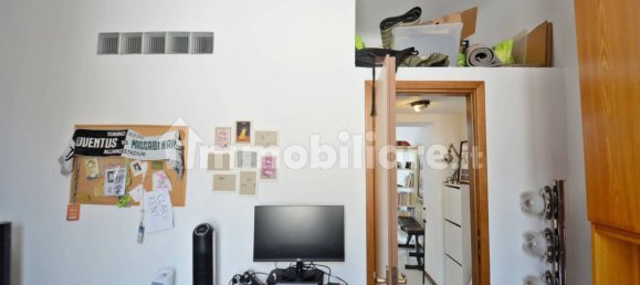2 bedrooms Apartment in Milan, Italy No. 337386 15