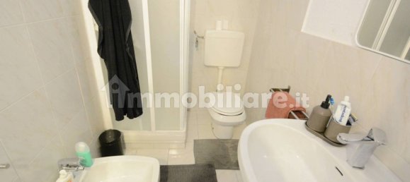 Apartamento de 2 dormitorios en Milan, Italy No. 337386 27