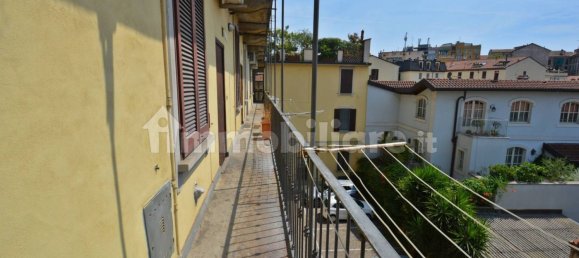 2 bedrooms Apartment in Milan, Italy No. 337386 19