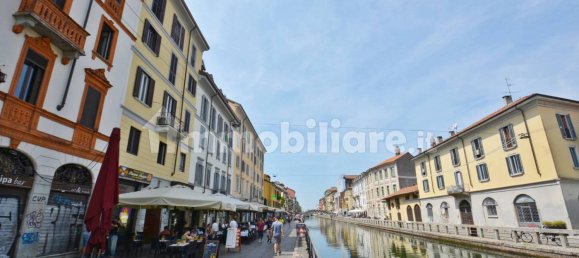 2 bedrooms Apartment in Milan, Italy No. 337386 26