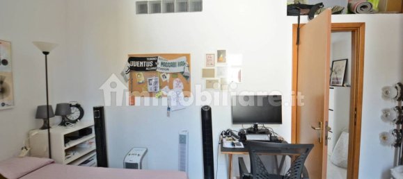 2 bedrooms Apartment in Milan, Italy No. 337386 11