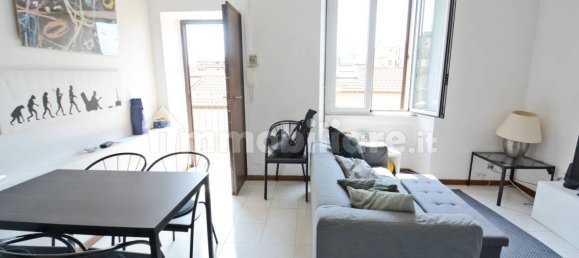 2 bedrooms Apartment in Milan, Italy No. 337386 6