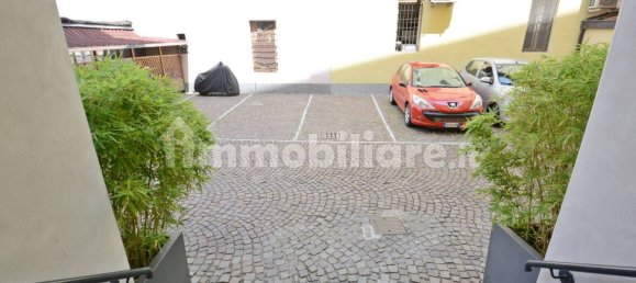 2 bedrooms Apartment in Milan, Italy No. 337386 23