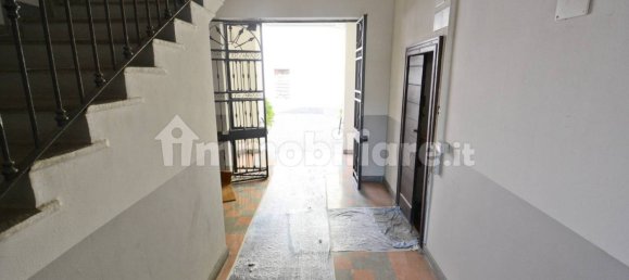 2 bedrooms Apartment in Milan, Italy No. 337386 22