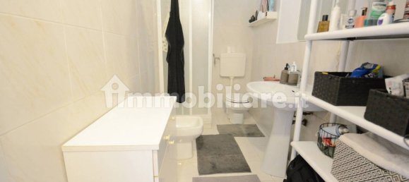 2 bedrooms Apartment in Milan, Italy No. 337386 17