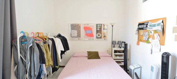 2 bedrooms Apartment in Milan, Italy No. 337386 10