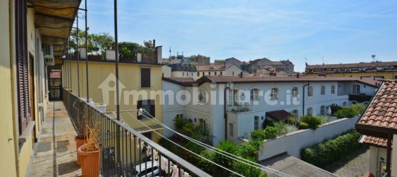 2 bedrooms Apartment in Milan, Italy No. 337386 3