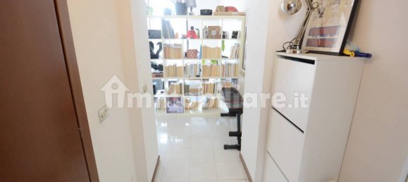 2 bedrooms Apartment in Milan, Italy No. 337386 16