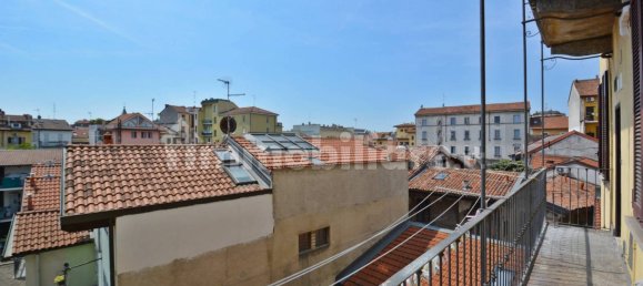 2 bedrooms Apartment in Milan, Italy No. 337386 20