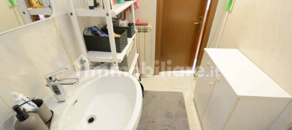 2 bedrooms Apartment in Milan, Italy No. 337386 18
