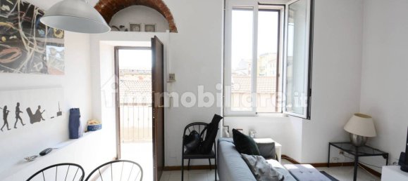 2 bedrooms Apartment in Milan, Italy No. 337386 7