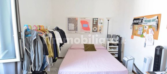 2 bedrooms Apartment in Milan, Italy No. 337386 14