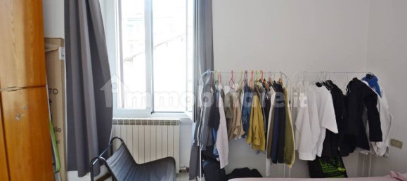 2 bedrooms Apartment in Milan, Italy No. 337386 13