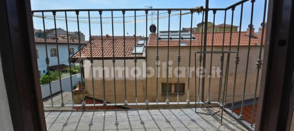 2 bedrooms Apartment in Milan, Italy No. 337386 9