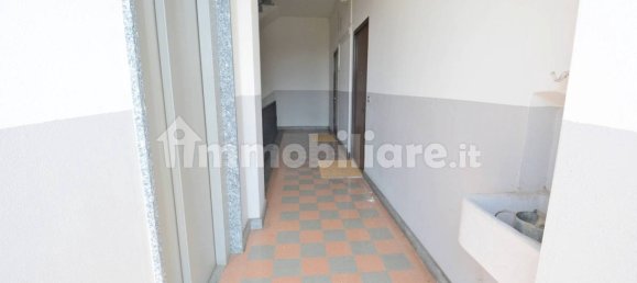 2 bedrooms Apartment in Milan, Italy No. 337386 21