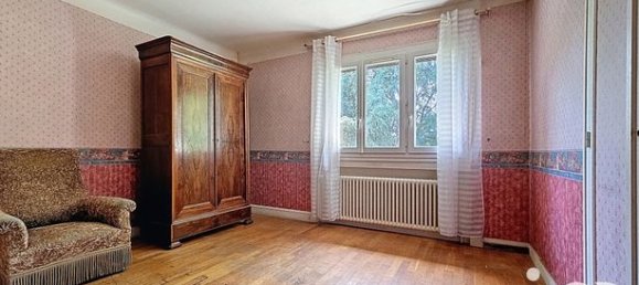 Casa de 3 dormitorios en Yonne, France No. 307761 9