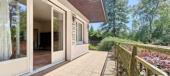 Casa de 3 dormitorios en Yonne, France No. 307761 15