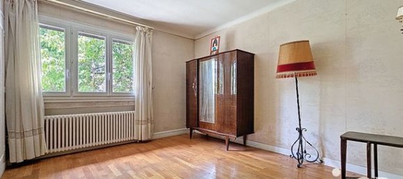 Casa de 3 dormitorios en Yonne, France No. 307761 11