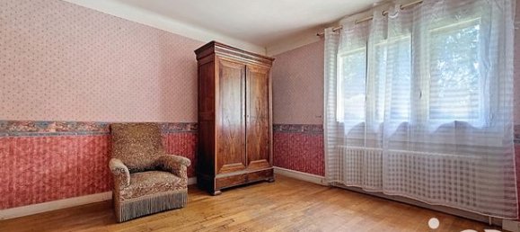 Casa de 3 dormitorios en Yonne, France No. 307761 8