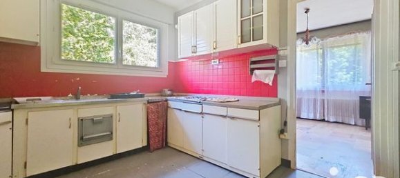 Casa de 3 dormitorios en Yonne, France No. 307761 7