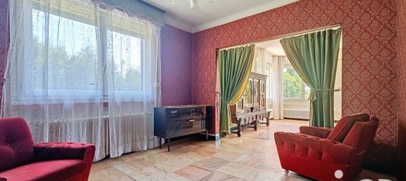 Casa de 3 dormitorios en Yonne, France No. 307761 4