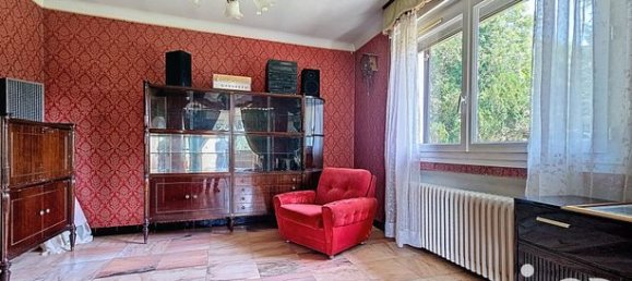 Casa de 3 dormitorios en Yonne, France No. 307761 5