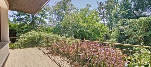 Casa de 3 dormitorios en Yonne, France No. 307761 16