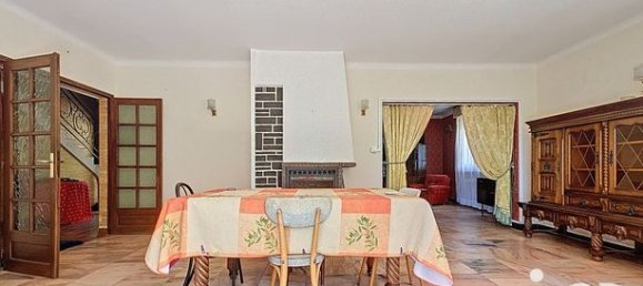 Casa de 3 dormitorios en Yonne, France No. 307761 3